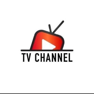 I provide best UK USA based subscription all world🌍 wide provide Iptv not bufring everything is 🆗 good working  
https://t.co/ZJFLEAops6