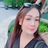 Pang (@pangpangbd22) 's Twitter Profile