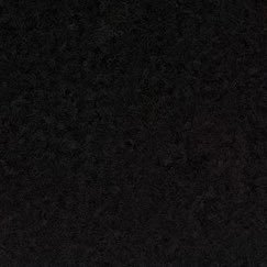 muh_alzahrani's profile picture. just a curious person, no more ..