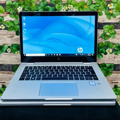 eazhaqcode's profile picture. Dm for business / IG: @eazyhaqharbeybillz Tel: 08029537191 // Office Address: No 1 idowu Lane ikeja computer village opposite under bridge.