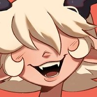 Applehot 🇩🇴 🔞 (Comissions open) (@applehot7) 's Twitter Profile