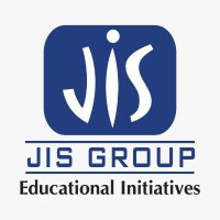 JIS Group(@jisgroupindia) 's Twitter Profile Photo