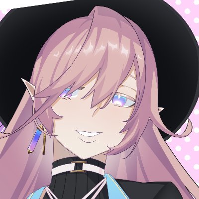🇵🇭 Artist!
I condemn AI Artist to hell!
he/him
Also play roblox and AQW regularly
https://t.co/Q1LGjN1Hd5