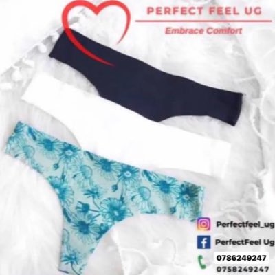 Dealers in Lady/MenUnderwear,Tank-tops,SleepWear, BridalPackages and Hair Accessories ,📞/Whatsapp 0758249247/0786249247 Exchange is within 24hrsNOREFUNDS ❌