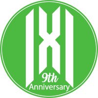 사랑한다🩷MX 9TH Anniversary With MBB(@WithMonbebe514) 's Twitter Profile Photo