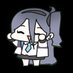 호이 (@arisukwater) Twitter profile photo 호이 (@arisukwater) Twitter profile photo