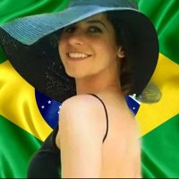 Samara🇧🇷💚💛💙(@SamBolsoSim) 's Twitter Profile Photo