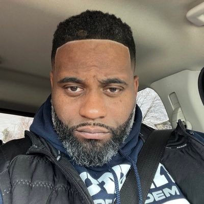 JSteve2ATC Profile Picture