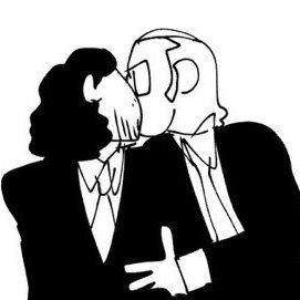 RagingHomoJack's profile picture. Father of 3
Just looking for some manly love