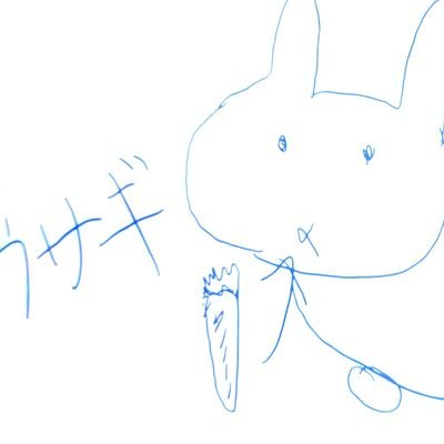 ぽんすけ/八幡(きのこ🍄)さんのプロフィール画像