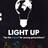 2012LIGHT's profile image