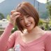 天月あず (@amatsukiazu) Twitter profile photo 天月あず (@amatsukiazu) Twitter profile photo
