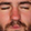 DaveAoE (@dave_aoe) Twitter profile photo DaveAoE (@dave_aoe) Twitter profile photo
