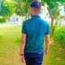 Only_mr_hemant(आदिवासी) (@hemantk47004739) Twitter profile photo Only_mr_hemant(आदिवासी) (@hemantk47004739) Twitter profile photo