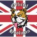 British Bulldog (@DB29568554) Twitter profile photo