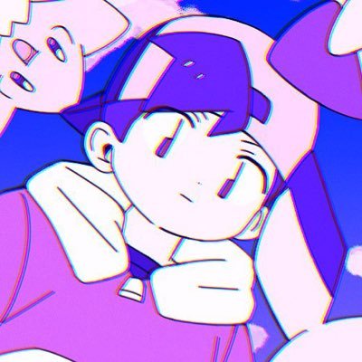冬庭さんのプロフィール画像