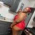 Desiree Mason (@desiimskeaaa) Twitter profile photo Desiree Mason (@desiimskeaaa) Twitter profile photo