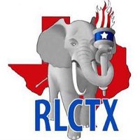 RLC of Texas(@RLCofTX) 's Twitter Profile Photo