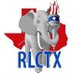RLC of Texas (@rlcoftx) Twitter profile photo RLC of Texas (@rlcoftx) Twitter profile photo