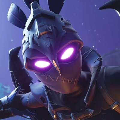 ArslanFaza9111's profile picture. “Embark on an epic adventure in our fantasy RPG! Explore mystical lands, battle fierce creatures, and uncover ancient secrets