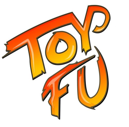 ToyFu332 Profile Picture