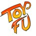 Toy-Fu (@toyfu332) Twitter profile photo Toy-Fu (@toyfu332) Twitter profile photo