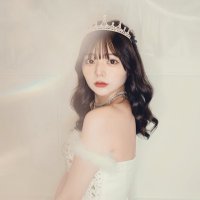 えんじぇる👼🏻 (@angel_gyu_tan) 's Twitter Profile