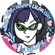 릴패커♬ (@cocho224) 's Twitter Profile Photo