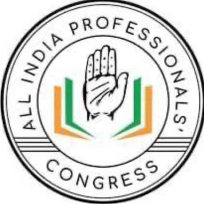 AIPC Member| Assistant Professor
|https://t.co/q4nLP5EIZt, https://t.co/D8lEM9HrDb (P.hD)| #GintiKaro | #BhartiBharosa | #PehliNaukriPakki | #KissanMSPGuarantee | #Mahbubnagar