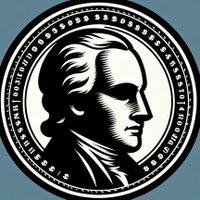 $DollarDecipher (@dollardecipher) 's Twitter Profile Photo $DollarDecipher (@dollardecipher) 's Twitter Profile Photo