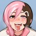 Bean Cheesewheel (@snowycloudbean) Twitter profile photo Bean Cheesewheel (@snowycloudbean) Twitter profile photo
