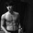 jixxchwook's profile image
