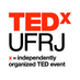TEDxUFRJ (@tedxufrj) Twitter profile photo