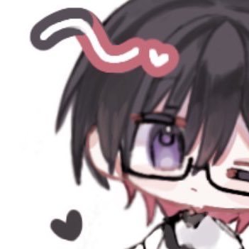 kGf8KRLILF7050's profile picture. 絵に自信がないメンタルよわよわ暇人学生です 好きなゲーム、アニメキャラとかVtuberの絵描いてます！！ 男の娘、膝、長髪が大好物です（）中性的なこも吐血するぐらいデェ好きです