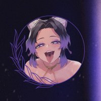 ๐๐๐๐๐๐ ๐๐๐๐๐
๐ โ๏ธ (@futuresher0) 's Twitter Profile