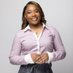 Pamela Denise Price (@pamelad_price) Twitter profile photo Pamela Denise Price (@pamelad_price) Twitter profile photo