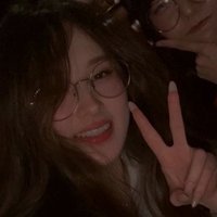 cera (@cerabit) 's Twitter Profile Photo