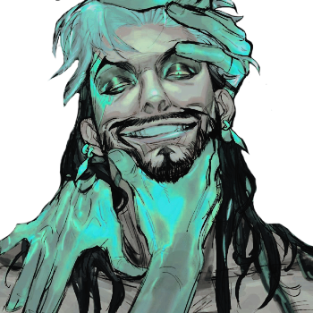 mucilight's profile picture. ⠀⠀⠀⠀⠀⠀𝑾HAT ⠀ 𝑳IES ⠀ 𝑩EYOND ⠀𝑻HE ⠀𝑫EEP.⠀⠀⠀ ⠀⠀⠀