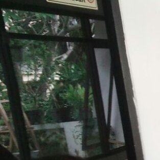 NoteReadwrite's profile picture. 