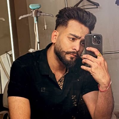 nawab33605's profile picture. 