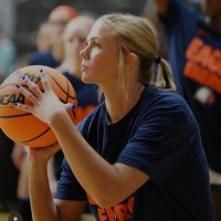 mattie nuckolls (@mattienuckolls5) 's Twitter Profile