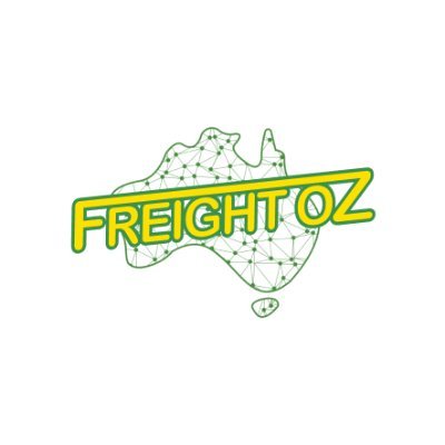 Freightoz_au Profile Picture
