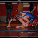 Austin Andrew Inglis - @au5tin_Ingli5 - Twitter