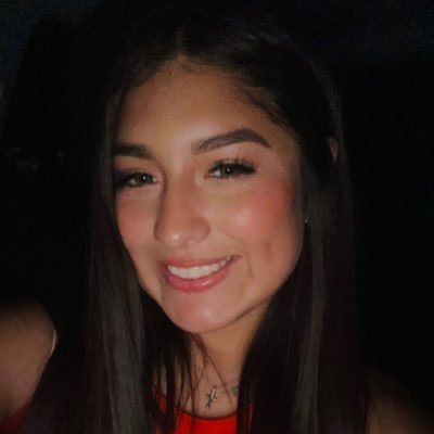 KaileyRico Profile Picture