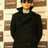 justicekorea (@lawstudent1000) 's Twitter Profile Photo