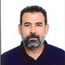 Tamer Özdemir (@uzmantamer) Twitter profile photo