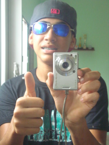 ousadia e alegria ♪♫