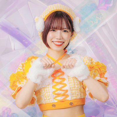 50_50_mayu Profile Picture