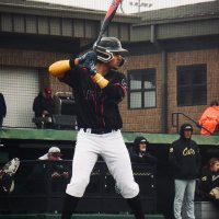 Francisco Arias 🇻🇪 (@fr_ar06) 's Twitter Profile
