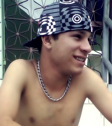 Picture